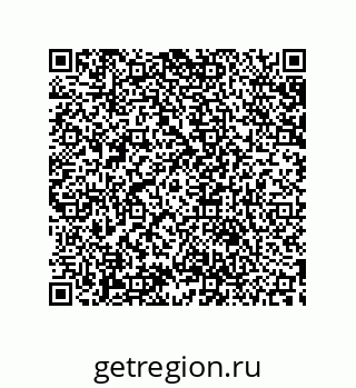 79633909850