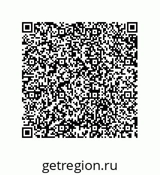 79633909851