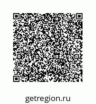 79633909857