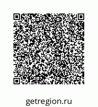 79633909866