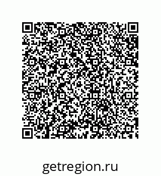 79633909873