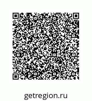 79633909882