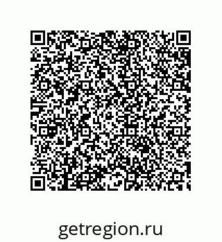 79633909888