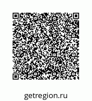 79633909889