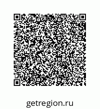 79633909895