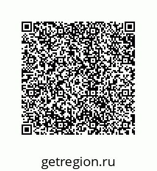 79633909901