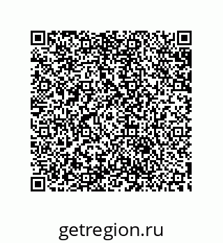 79633909907