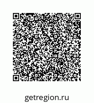 79633909908