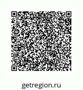 79633909911