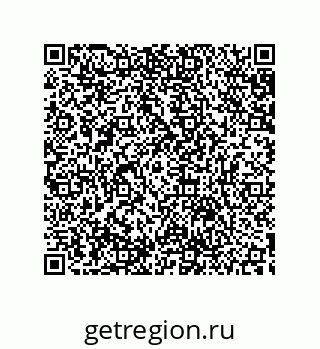 79633909912