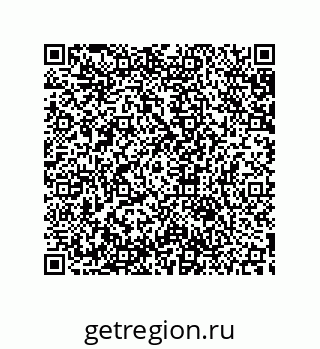 79633909915