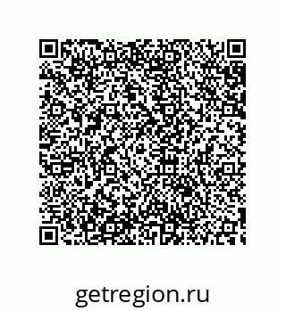 79633909919