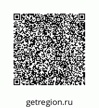 79633909925