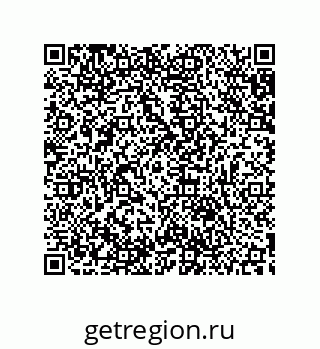 79633909931