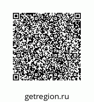79633909932
