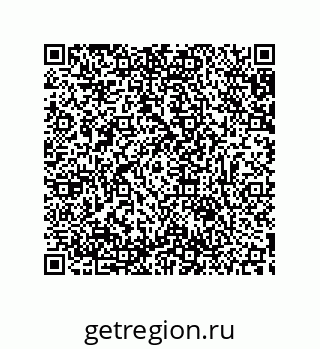 79633909933