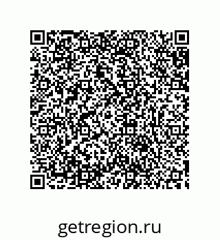 79633909936
