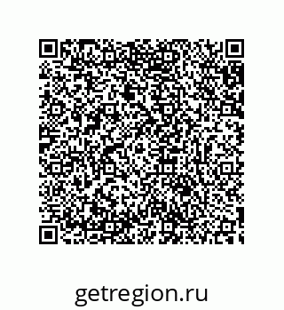 79633909937