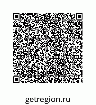 79633909942