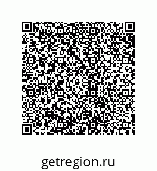 79633909949