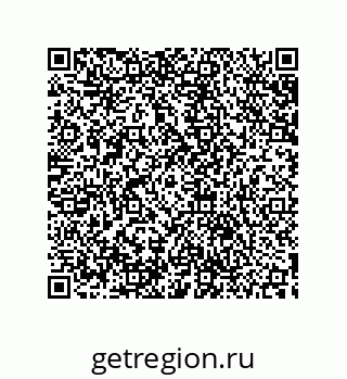 79633909951