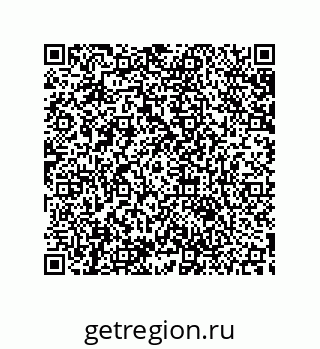 79633909952