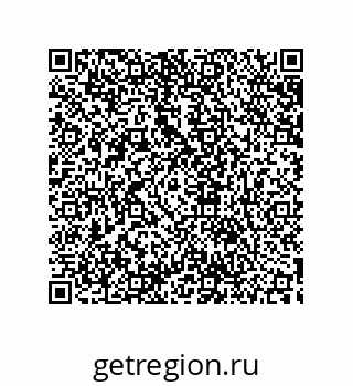 79633909953