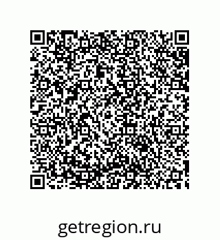 79633909958