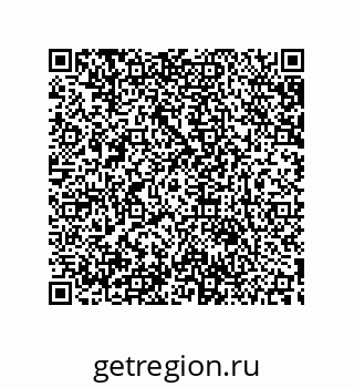 79633909962