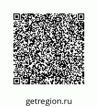 79633909968