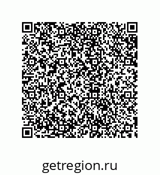 79633909969