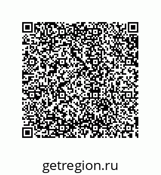 79633909970