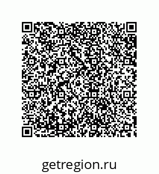 79633909975