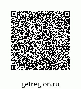 79633909976