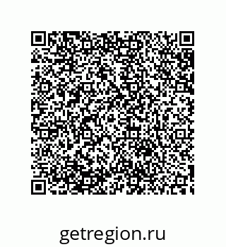 79633909977