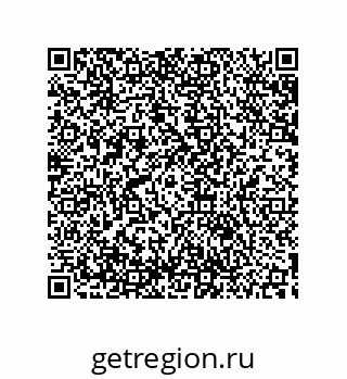 79633909980