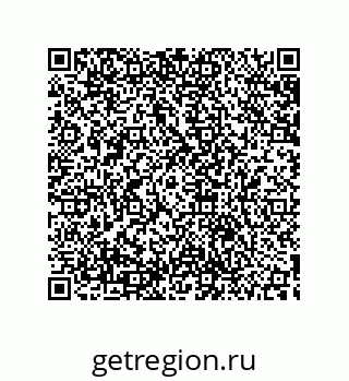 79633909986