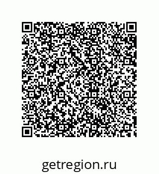 79633909987