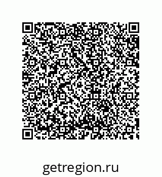 79633909990