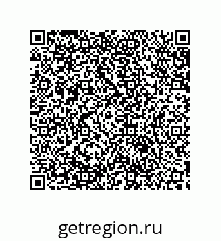 79633909995