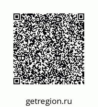 79633909996