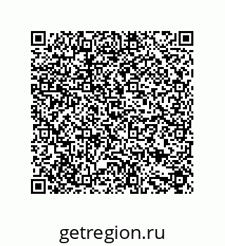 79633910000