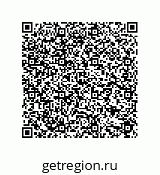 79633910002