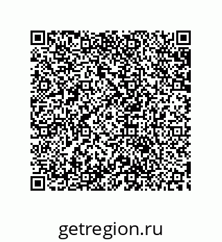 79633910006