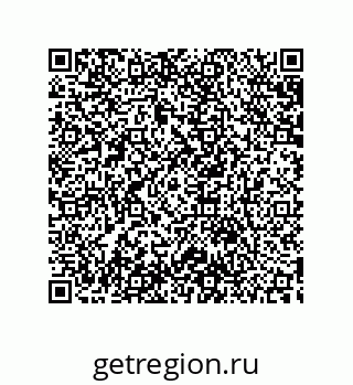 79633910007