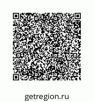 79633910010