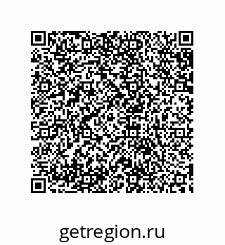 79633910020