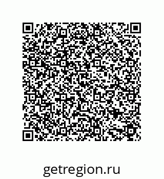 79633910021