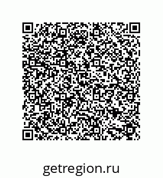 79633910024