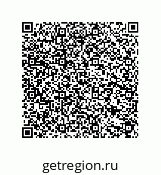 79633910026
